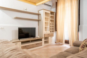 Duplex Pasubio a Siracusa by Wonderful Italy Sirakusa